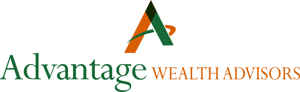 Advantage Wealth Advisors