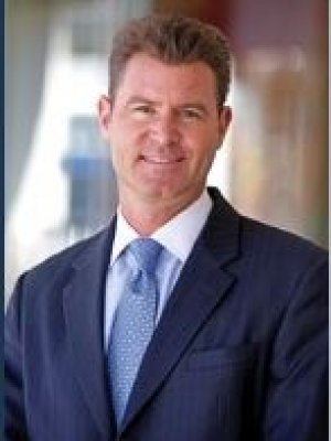 Photo of team member